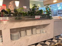 -永青泉汗蒸广场(大运河博物馆店)