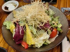 -千懿六本木酒场(常熟路店)