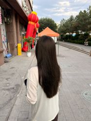 -MOVAN  HAIR莫凡匠人发型屋