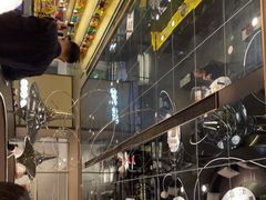 -领鲜天下·焗海鲜·花胶鸡(天目里店)