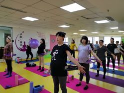 -沈阳市妇幼保健院(沈州路院区)