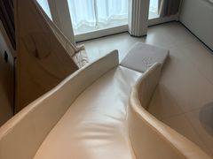 -芷迹江景酒店(五一广场汇景城店)