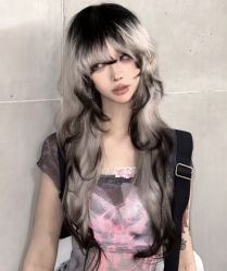 -东方麒麟·潘多拉SALON