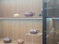 -九福楼大酒店