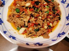 -八碗湘长沙市井菜(坡子街店)