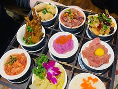 -楠火锅(广州总店)