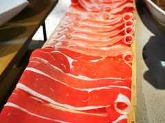 -渡娘火锅(大兴大悦春风里店)