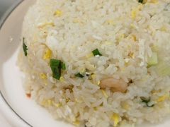 -川人百味(金安中央大街店)