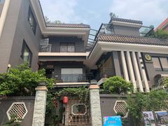 -阿多私房菜(顺德店)