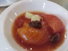 -庄氏祥记家常食府(国瑞建材家居博览中心店)