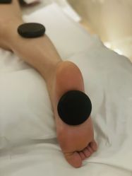-禾颜社·精致美容