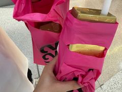 -K22.酸奶草莓(长春上海路万达店)