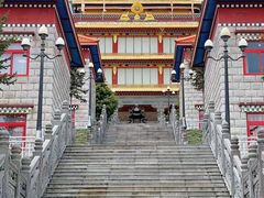 -大藏寺