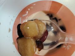 -八婆婆烧仙草(曾厝垵店)