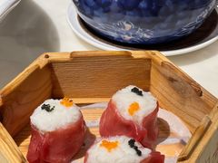 -陶陶居酒家(新天地店)