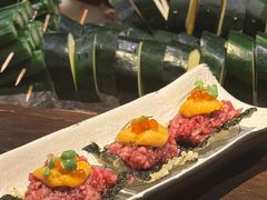 -三川·十酒Izakaya(南昌路店)