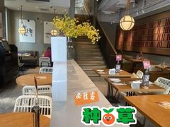 -必胜客(新海上世界店)