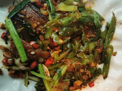 -凤凰湘语·湘粤鲜融(浦东旗舰店)