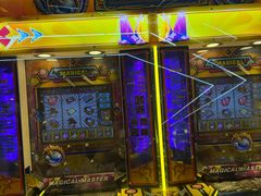 -天天玩X秋葉原日系动漫游戏中心