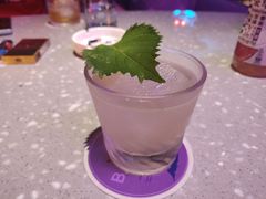 -白泽酒吧