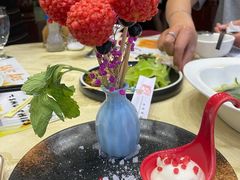 -威尼斯西餐厅(小榄大信店)