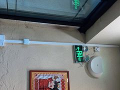 -曼谷食堂·泰国家庭料理