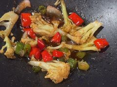 -宋园·金宴浙鲜馆(静安店)