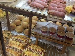 -面包新语(KKMALL京基店)