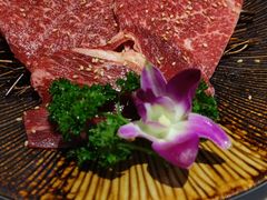 -千寻山野烤肉(中关村店)