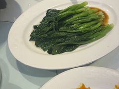 -正兴蜀园(科技园区店)