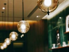-星巴克(郑州普罗旺世店)