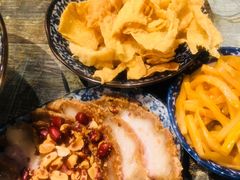 -粉家柳州螺蛳粉(杨宅路店)