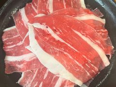 -呷哺呷哺(万达新世界店)