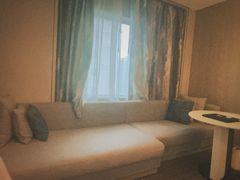 -深圳彭年万丽酒店