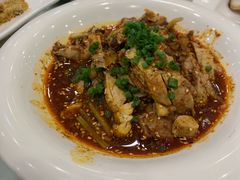 -大鸭梨烤鸭店(金顶街店)