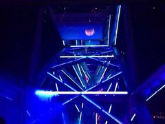 iphone_upload_pic-幻彩摩天轮