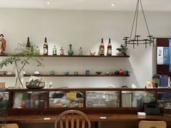 -肥朵食堂(带梦胡同店)