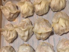 -倍儿美海鲜大排挡·非遗海鲜蒸饺(洋货店)