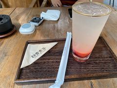 -扫雪煮茶(西村店)