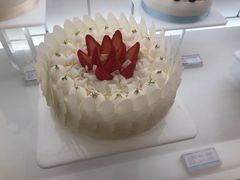 -好利来(东直门银座店)
