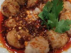 -万达广场(盐城盐都店)