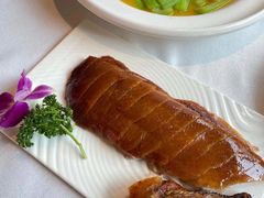 -味钱塘·钱塘渔鲜·地道江浙菜(宋城店)
