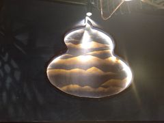 门面-臻享無招牌·食蛙专门店(太古里店)