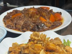 -来顺成饭庄