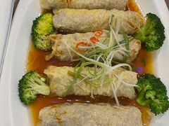 -长兴菜馆(高桥店)