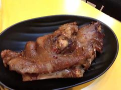 -望京小腰(北京总店)