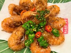 -甬上名灶(天一阁·翠柏店)