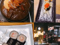 -寿司皇(扬名广场店)