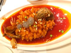 -民国红公馆·秦淮八艳(夫子庙店)