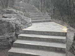-云龙山